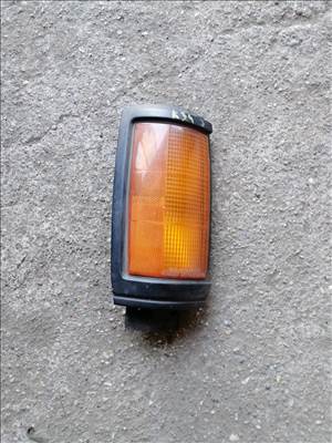 Mitsubishi L200 II Jobb első irányjelző  0411754r