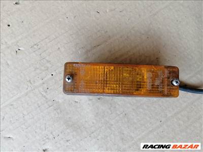 Volkswagen Golf II Jobb első irányjelző  32768r