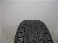 Pirelli Sottozero II RFT 225/45 R18 