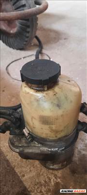 Opel Astra H   elektromos szervó pumpa TRW 93179568 93190229