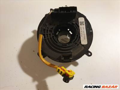 Opel Meriva B Légzsák átvezető szalagkábel  20817720
