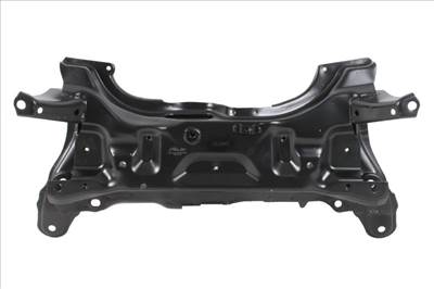 Toyota Yaris 2011-2020 utángyártott új első segédalváz (bölcső) 512010D090