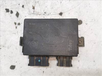 VW POLO CLASSIC (6KV2/ 6V5/ 9J2/ 9J4) 60 1.4 Immobilizer Elektronika #40931# 6X0953257