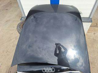 Audi A6 (C6 - 4F) AUDI A6 C6 Motorháztető