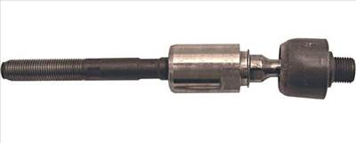 Alfa Romeo 147 axiálcsukló (2005ig)