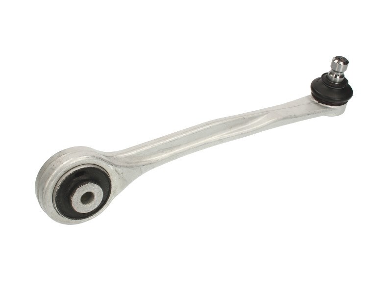 Audi A5 bal elsõ, felsõ (hátsó) lengõkar 1. kép