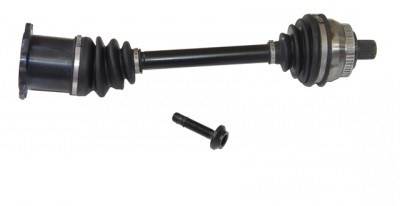 Seat Alhambra jobb féltengely (2000ig, Auto)