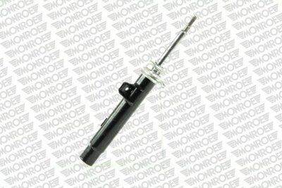 BMW 3 (E90-91) első lengéscsillapító MONROE