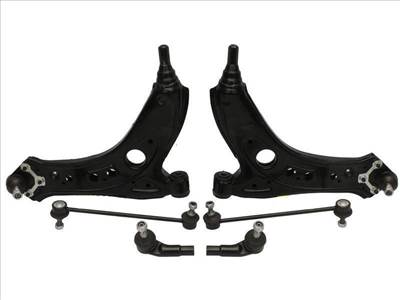 Seat Cordoba lengőkar szett