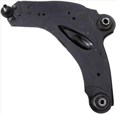 Nissan Primastar bal lengőkar (2006ig)