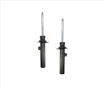 BMW X2 F39 első lengéscsillapító