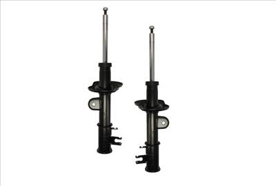 Jeep Renegade első lengéscsillapító