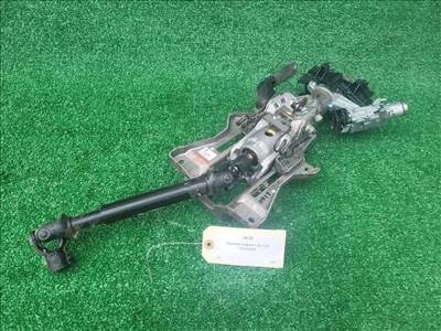 CHEVROLET ORLANDO Kormányoszlop 545001869 13251810