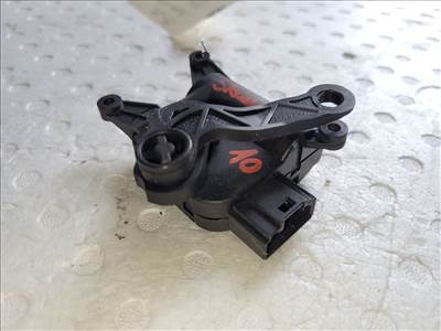 SKODA OCTAVIA I Elektronika (Magában) 132801341 983386gf