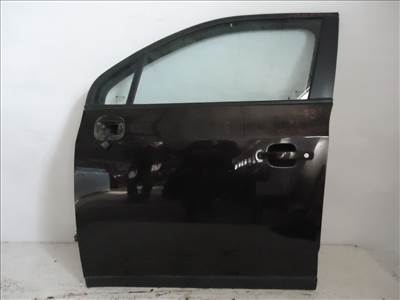 CHEVROLET ORLANDO Bal első Ajtó (Üres lemez)