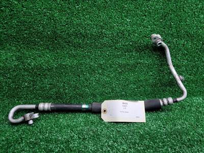 SUZUKI SWIFT III Klíma Cső 9572062JA0