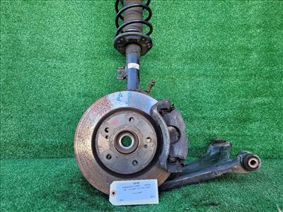 SUZUKI SX4 S-Cross II Jobb Gólyaláb Csonkállvánnyal 4511161M00 4160154pa0