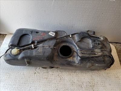 SUZUKI SWIFT III Tank 8910162J00 8910162j10