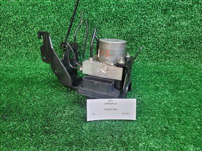 CITROËN C3 III ABS Kocka 9826051380
