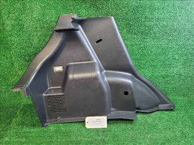 SUZUKI SWIFT IV Bal hátsó Csomagtér Burkolat (Műanyag) 7628168L0 7628168l0l