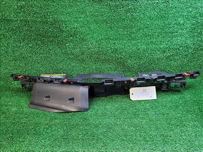 OPEL INSIGNIA Homlokfal Burkolat 55561769