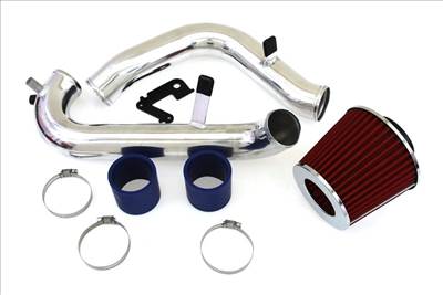 PRORACING Pro Racing PP-53323 hideg levegős szívórendszer Honda Civic DX EX LX 1.7 2001-2005