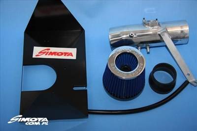 Simota MZ-011 légbeömlő rendszer Mazda RX-8 1.3 2004-2011