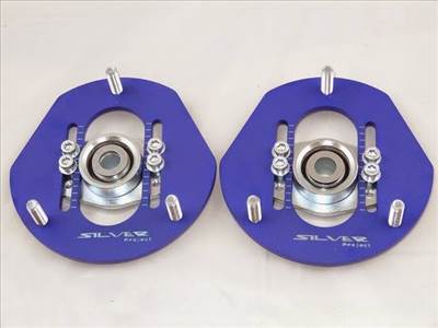 Állítható toronycsapágy  E21 Drift BMW