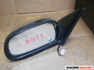 Toyota Carina E Bal Visszapillantó Tükör (Elektromos) *116582*