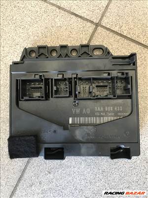 Volkswagen Passat B7 2,0 CR CFFB _ komfortmodul 3aa959433