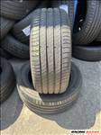 2db 225/50×17″ Michelin nyári gumiabroncs. (3670705)