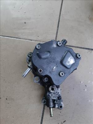 Ford Galaxy Vw Sharan 1.9pdtdi tandempumpa , szervószivattyú eladó!