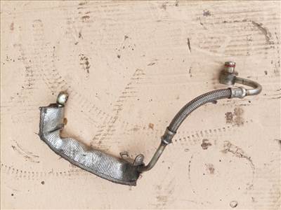 Seat Altea-Leon-Skoda Octavia II-Superb II-VW Passat B6 1,8 Tfsi olajcső befolyó 06J145771