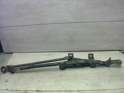 ALFA ROMEO ROMEO 146 Ablaktörlő mechanika első