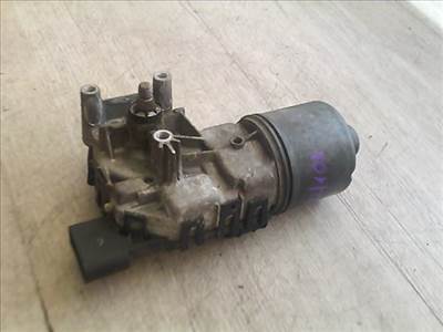 ALFA ROMEO ROMEO 147 00.10-04.10 Ablaktörlő motor első