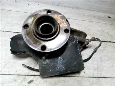 AUDI 80 91-94 Csonkállvány kerékaggyal jobb első