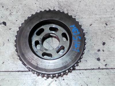 AUDI A3 96-00 Adagolókerék