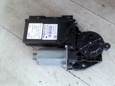 AUDI A4 05-08 Jobb első ablakemelő motor
