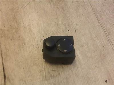 AUDI A4 98-01 Elektromos tükör állító kapcsoló