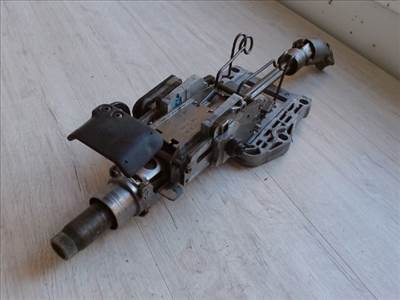 AUDI A4 98-01 Kormányoszlop