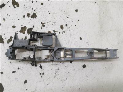 PEUGEOT 3008 1.6 HDi Jobb első Külső Kilincsfészek #40408# 9664559980