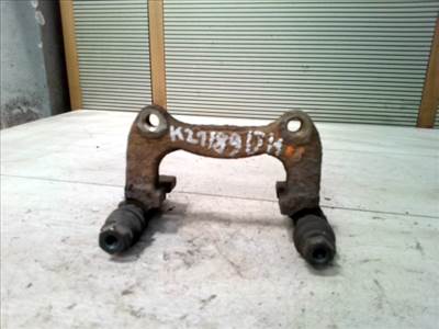 AUDI A6 97-04 Bal hátsó féknyereg tartó