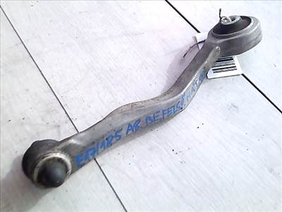 AUDI A8 94.06-02.12 Bal első lengőkar