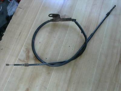 AUDI A8 94.06-02.12 Kézifék kötél bowden