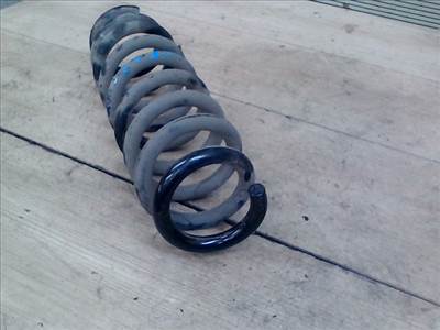 BMW 3 (E90, E91) 2005.03.01-2008.08.31 Jobb hátsó rugó