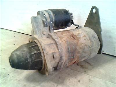 BMW E30 81-94 Önindító. benzines