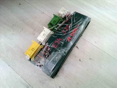 BMW E34 87-96 Komfort elektronika
