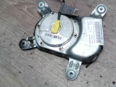 BMW E36 89-00 Függöny és ülés légzsák bal