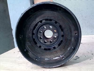 BMW E36 89-00 Kettőstömegű lendkerék