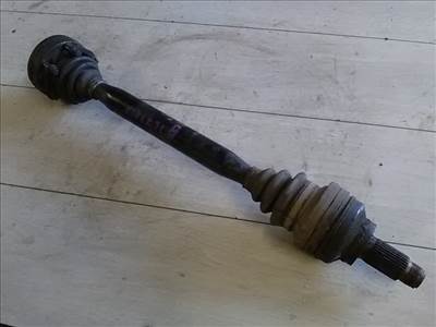 BMW E39 95-03 Bal hátsó féltengely